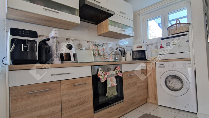 3. kép | Eladó Családi ház, Siófok (#180106)