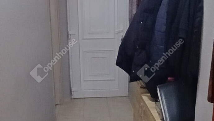 31. kép | Eladó Társasházi lakás, Zalaegerszeg (#180177)