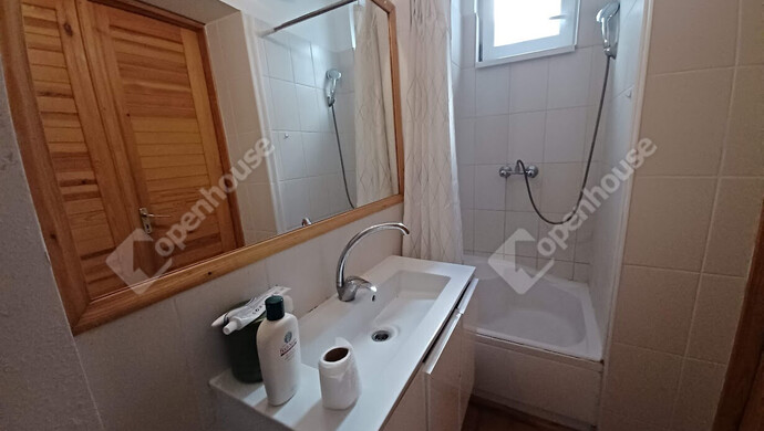 7. kép | Eladó Házrész, Debrecen (#180244)