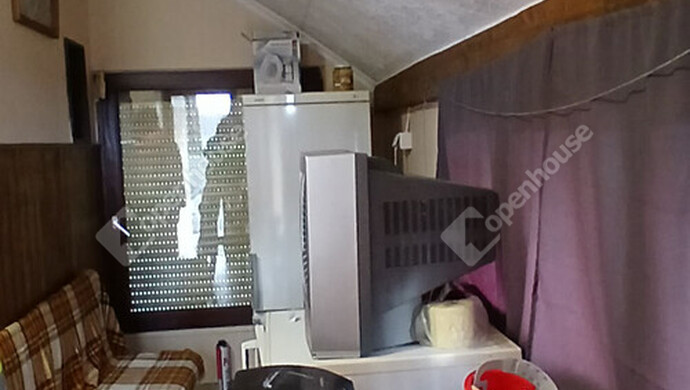 14. kép | Eladó Zárt kert, Lenti (#180464)