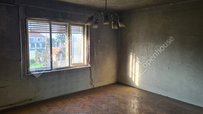 10. kép | Eladó Családi ház, Kenyeri (#180642)