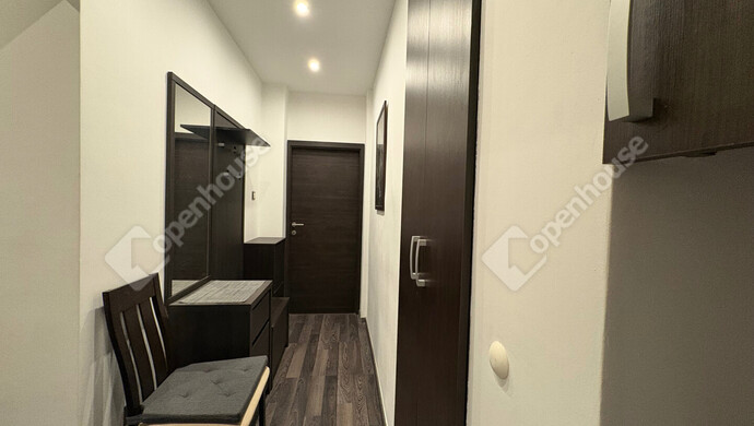 3. kép | Eladó Társasházi lakás, Debrecen (#180860)