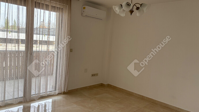 3. kép | Kiadó Társasházi lakás, Győr (#181135)