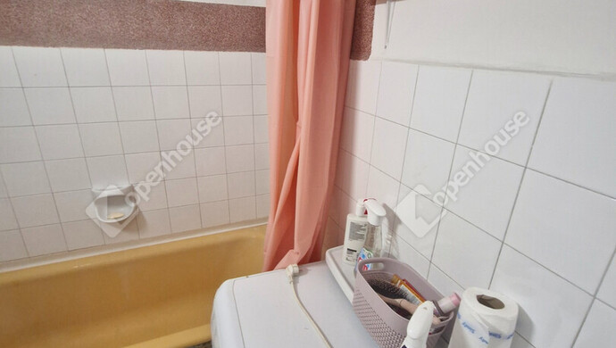 18. kép | Eladó Társasházi lakás, Pécs (#181126)