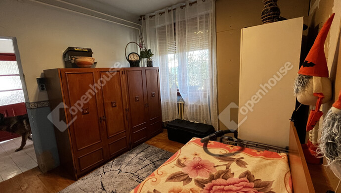 16. kép | Eladó Családi ház, Győr (#181267)