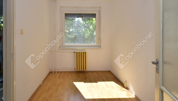 4. kép | Eladó Társasházi lakás, Szeged (#182526)