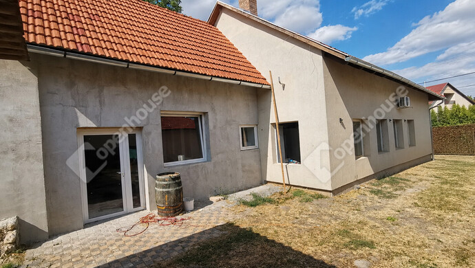 15. kép | Eladó Családi ház, Székesfehérvár (#183807)