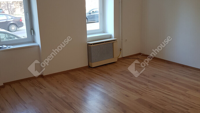 1. kép | Eladó Társasházi lakás, Szeged (#174610)