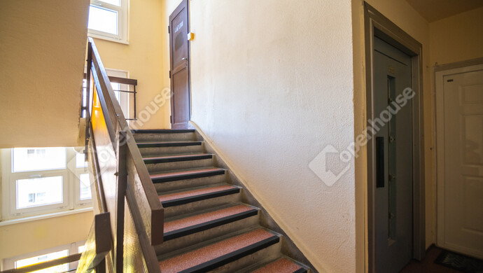 18. kép | Eladó Társasházi lakás, Budapest XXI. Ker. (#176021)