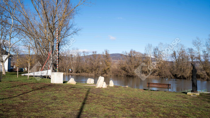 30. kép | Eladó Családi ház, Bodrogkeresztúr (#176211)