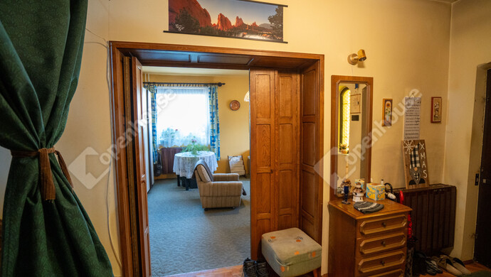 14. kép | Eladó Családi ház, Miskolc (#176212)