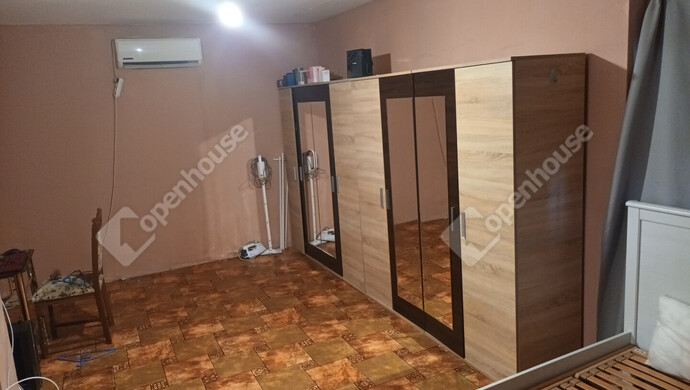 24. kép | Eladó Családi ház, Tápiószele (#176471)