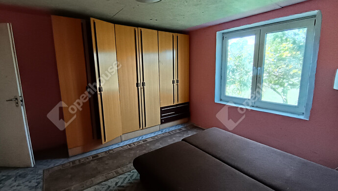 2. kép | Eladó Családi ház, Somogysárd (#176551)