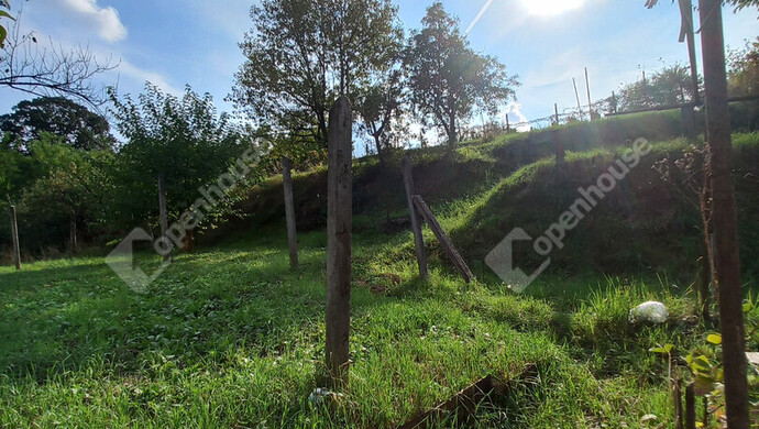 12. kép | Eladó Nyaraló, Kaposvár (#177043)