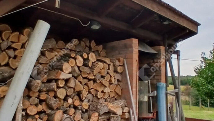 13. kép | Eladó Zárt kert, Zalaegerszeg (#177226)