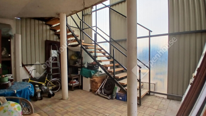 22. kép | Eladó Zárt kert, Zalaegerszeg (#177226)