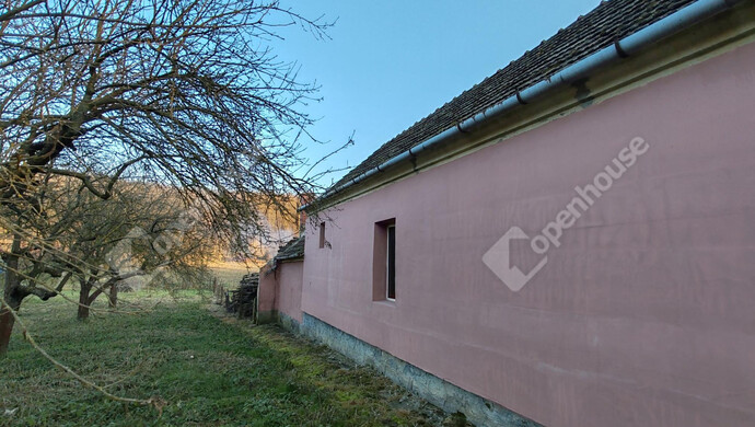 6. kép | Eladó Családi ház, Marcali (#177646)