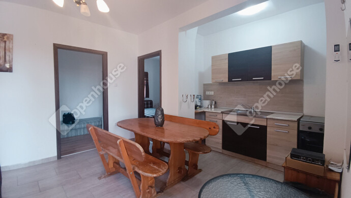 12. kép | Eladó Családi ház, Fonyód (#177696)