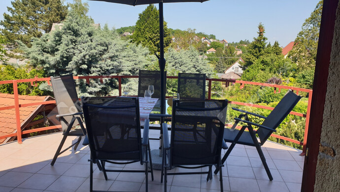 4. kép | Eladó Családi ház, Fonyód (#177834)