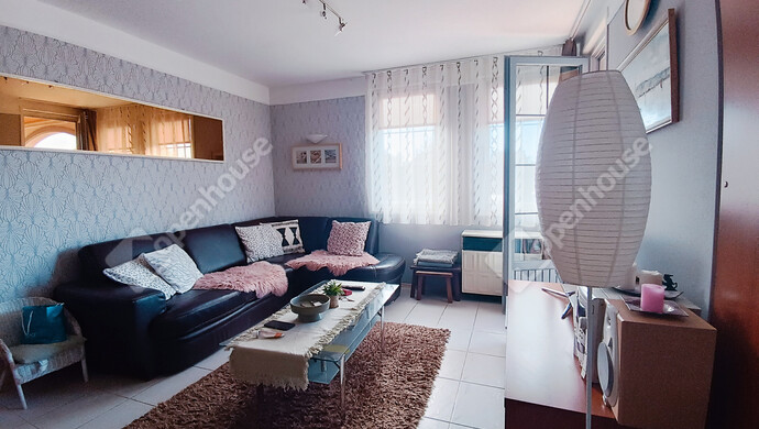 42. kép | Eladó Családi ház, Balatonmáriafürdő (#177847)