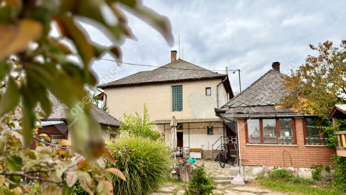 25. kép | Eladó Családi ház, Pilis (#177989)