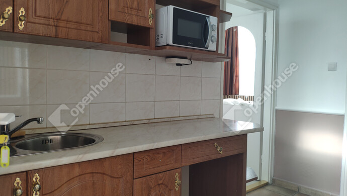 5. kép | Eladó Apartman, Debrecen (#178043)