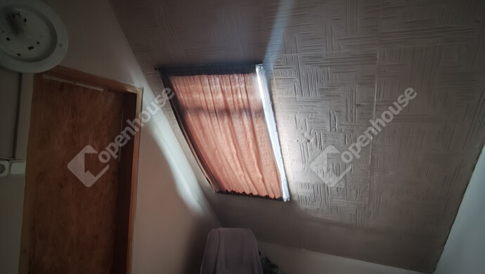 12. kép | Eladó Családi ház, Nagykanizsa (#178162)