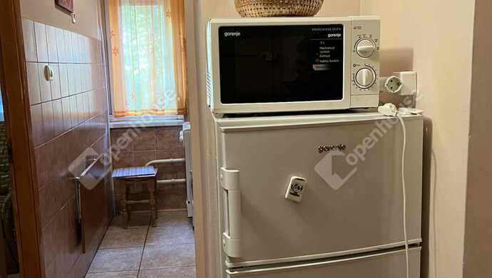 3. kép | Eladó Társasházi lakás, Debrecen (#178287)