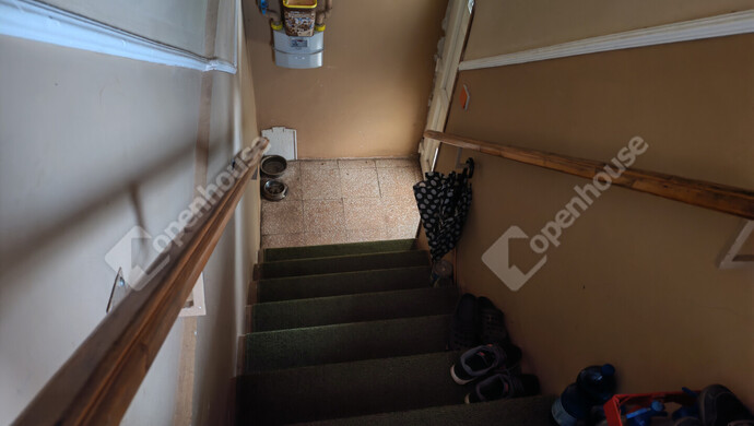 30. kép | Eladó Társasházi lakás, Nagykanizsa (#178329)