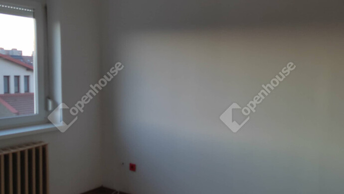 4. kép | Eladó Társasházi lakás, Celldömölk (#178618)