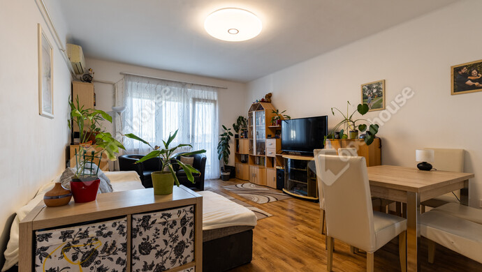 7. kép | Eladó Téglaépítésű lakás, Budapest XI. Ker. (#178644)