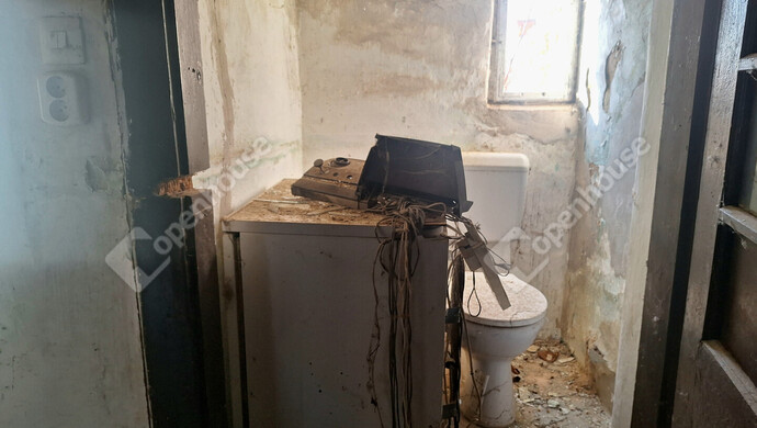 7. kép | Eladó Családi ház, Újkér (#178659)