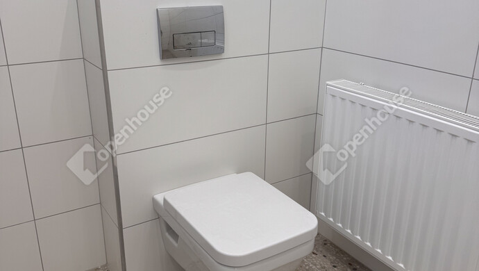 12. kép | Eladó Családi ház, Börcs (#178813)