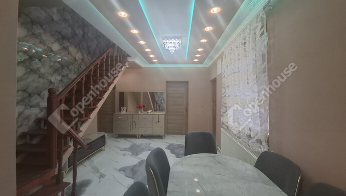 7. kép | Eladó Családi ház, Monor (#178861)