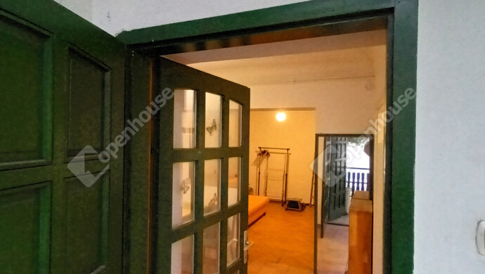 5. kép | Eladó Társasházi lakás, Szeged (#179017)