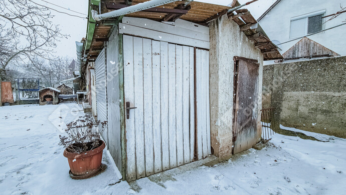 19. kép | Eladó Családi ház, Mosonmagyaróvár (#179148)