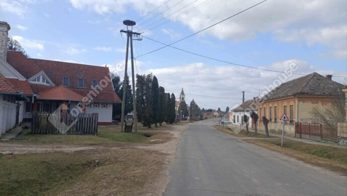 24. kép | Eladó Családi ház, Szenta (#176429)