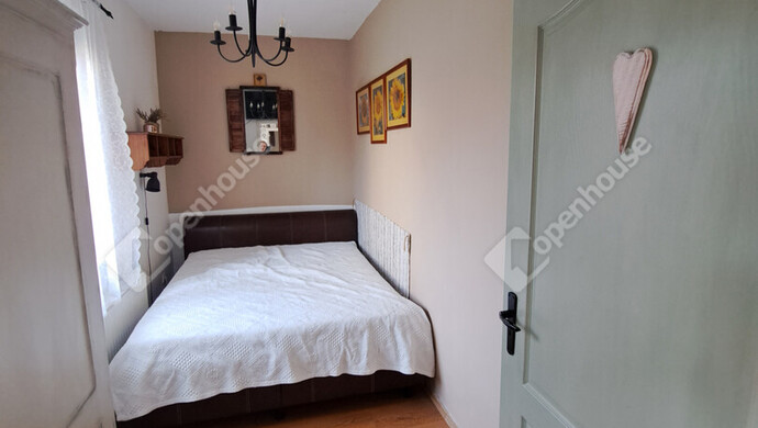 6. kép | Eladó Társasházi lakás, Sopron (#179453)