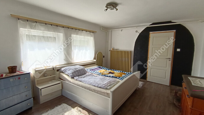 23. kép | Eladó Családi ház, Berzence (#180208)