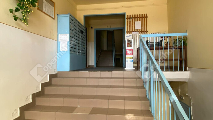 13. kép | Eladó Társasházi lakás, Miskolc (#180358)