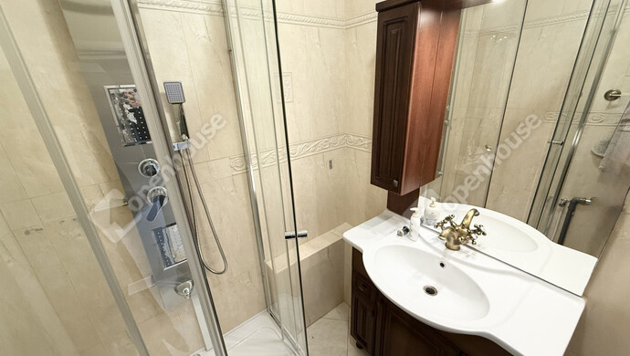 6. kép | Eladó Téglaépítésű lakás, Debrecen (#180529)