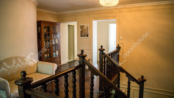 10. kép | Eladó Családi ház, Debrecen (#180571)