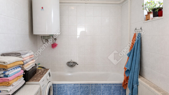 4. kép | Eladó Családi ház, Debrecen (#180708)