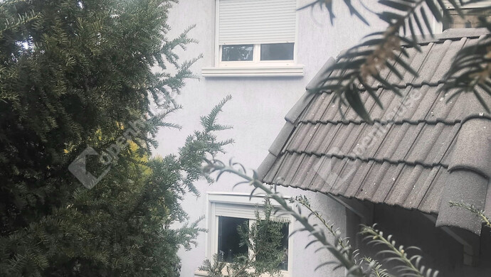 22. kép | Eladó Ikerház, Budapest XII. Ker. (#180863)
