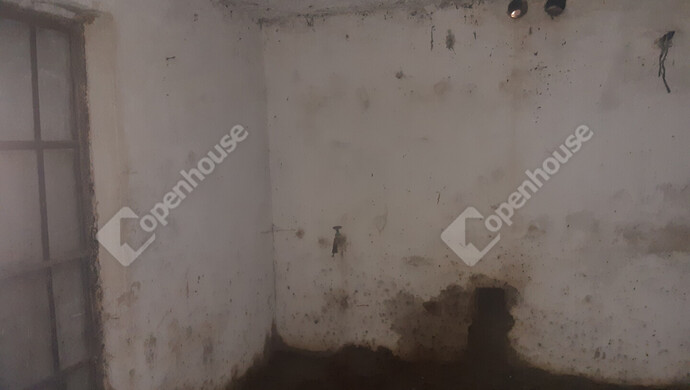 43. kép | Eladó Zárt kert, Sand (#180348)