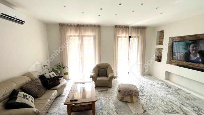 2. kép | Eladó Családi ház, Siófok (#181098)