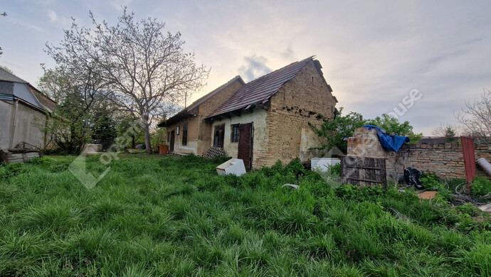 2. kép | Eladó Családi ház, Csép (#181097)