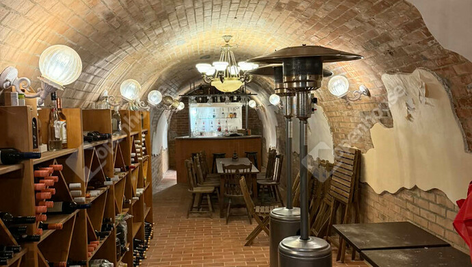 16. kép | Eladó Vendéglátó egység, Monor (#181244)