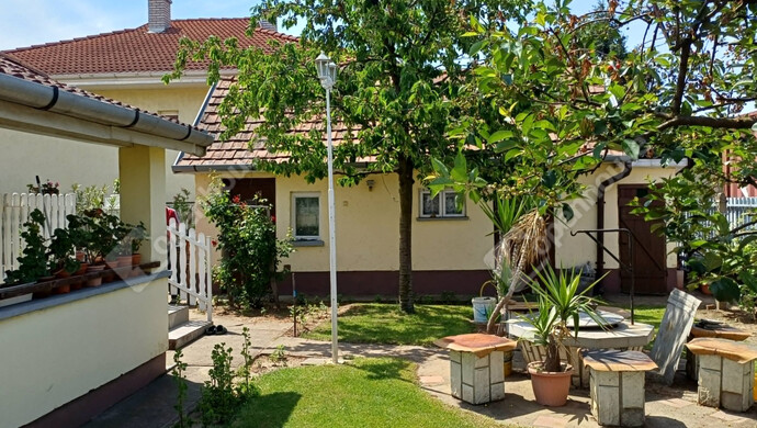 4. kép | Eladó Családi ház, Debrecen (#180561)