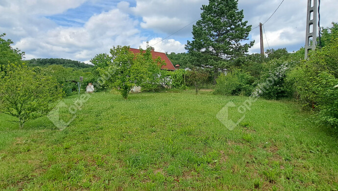 11. kép | Eladó Családi ház, Balatonfüred (#182036)